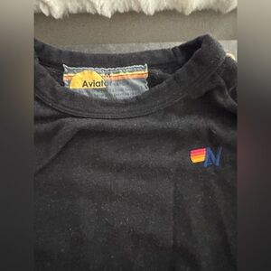 Aviator Nation Sweatshirt